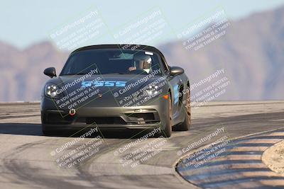 media/Dec-13-2025-PCA San Diego (Sat) [[71f2fcee4c]]/4-Yellow Group/Session 4 (Turn 12)/